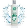 MENFORSAN Shampoo für Hunde Vitamin B7 300 ml