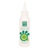 MENFORSAN Augenreiniger für Haustiere (125 ml)