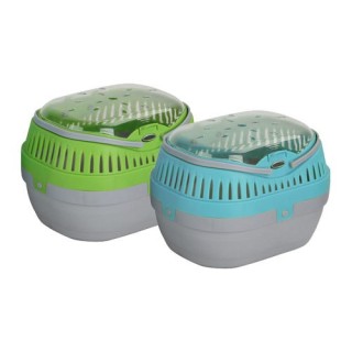 Pawise Small Pet Carrier - S