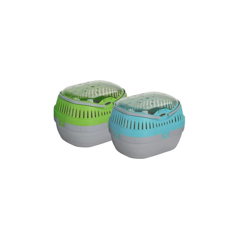 Pawise Small Pet Carrier - S