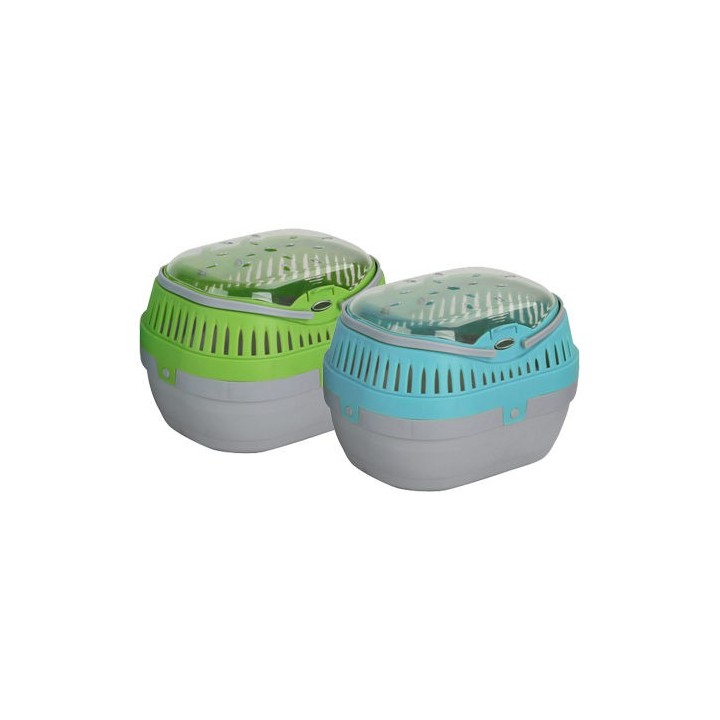 Pawise Small Pet Carrier - S