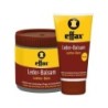 Effax Leder-Balsam - Tube - 150 ml