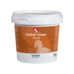 Sectolin Ledercrème - Hell - 1 Liter