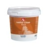 Sectolin Ledercrème - Hell - 1 Liter