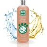 MENFORSAN Shampoo Hund 1 l