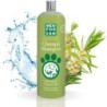 MENFORSAN Shampoo Haustiere Teebaum 125 ml