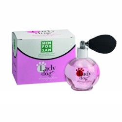 MENFORSAN Feminin-Parfüm Hündin (50 ml)