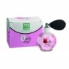 MENFORSAN Feminin-Parfüm Hündin (50 ml)