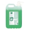 MENFORSAN Shampoo Hund Aloe Vera 5 l