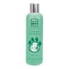 MENFORSAN Shampoo Aloe Vera Nagetiere (300 ml)