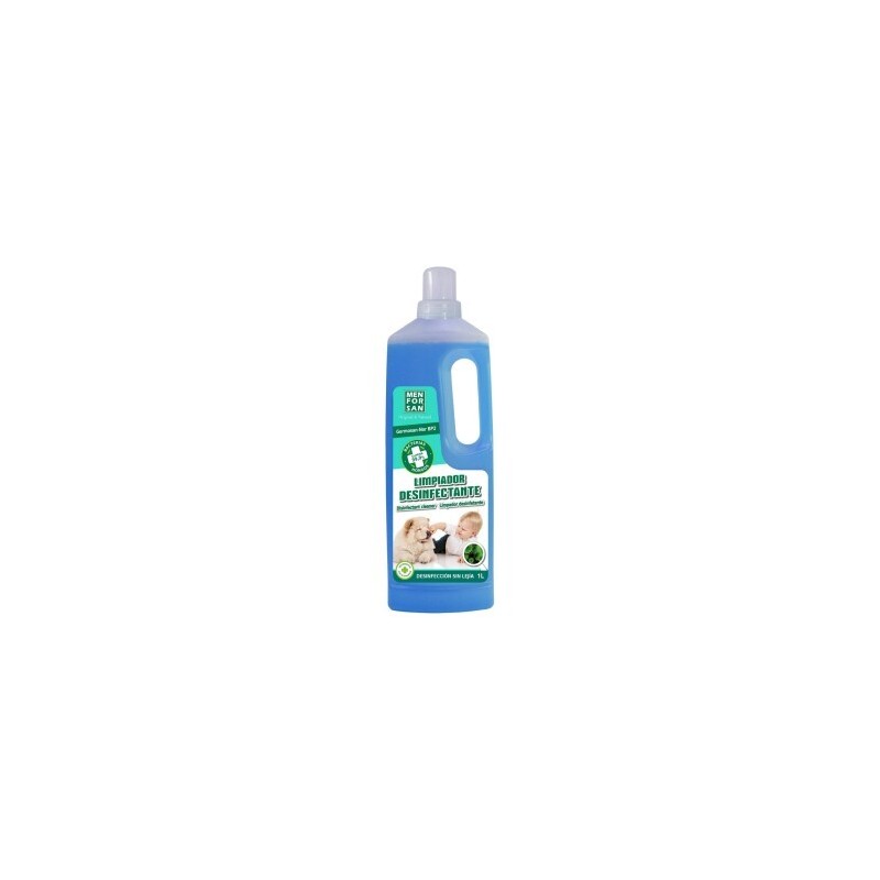 MENFORSAN Desinfektionsmittel ( 1 l)