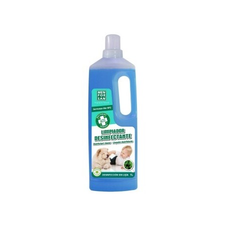 MENFORSAN Desinfektionsmittel ( 1 l)