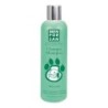 MENFORSAN Shampoo Aloe Vera Nagetiere (300 ml)