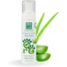 MENFORSAN Shampoo Aloe Vera Nagetiere Frettchen (200 ml)