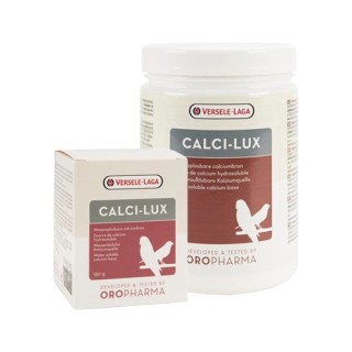 Oropharma Calci-Lux - 150 g