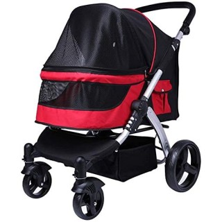 Totoro Ball Haustier Großer Hund Mittleres Haustier 2 Für Mehrere Luxus 4 Haustier Empfohlen für Große Hunde Wagen, Hund, Bug