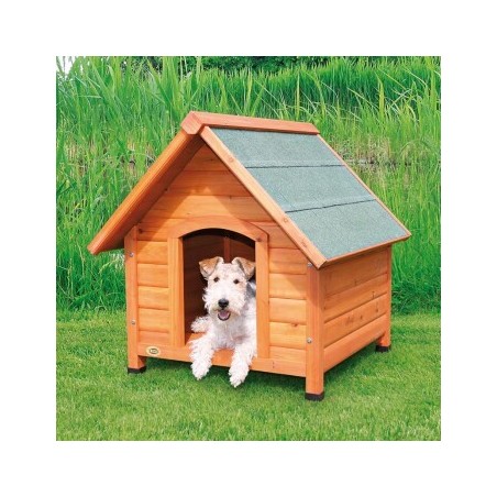 Trixie natura Hundehütte Cottage S