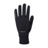 Roeckl Winterreithandschuhe Warwick schwarz 6 cm