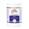 Standard EQUIPUR skin 1 kg