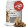 REAVET Fell Harmonie Snack 170g