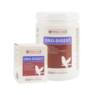 Oropharma Oro-Digest - 150 g