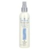 Biosilk, Silk Therapy, feuchtigkeitsspendendes wasserloses Shampoo-Spray für Hunde, 237 ml (237 ml)