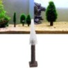 Aquarium Dekoration Simulation Weihnachten Moos Weihnachtsbaum Pflanze wachsen Aquarium Tank Landschaft Dekor Fisch Tank Aqua
