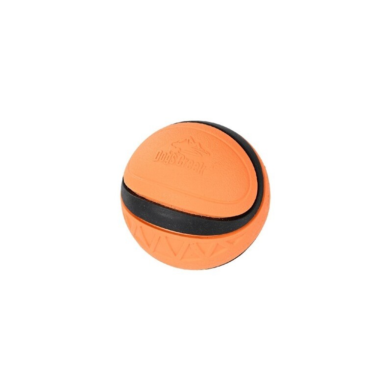 Dogs Creek Ball Air Revolution 7,6 cm