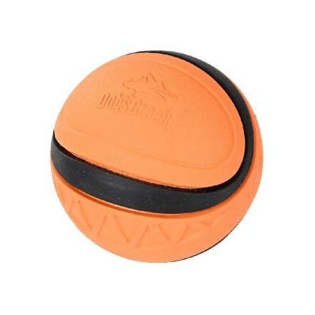 Dogs Creek Ball Air Revolution 7,6 cm