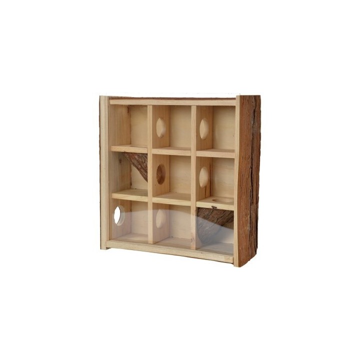 AniOne Spielturm Emil