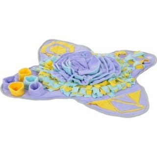 AniOne Schnüffelteppich Level 2