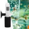 Gute hohe Sicherheit Breite Anwendung Aquarium Reiniger Drei Schichten Filterung Tauch Filter Zubehör