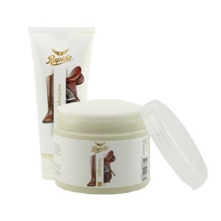 Rapide Ledergel - 200 ml