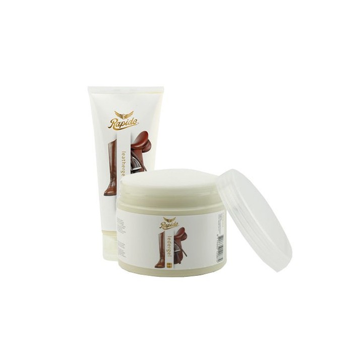 Rapide Ledergel - 200 ml