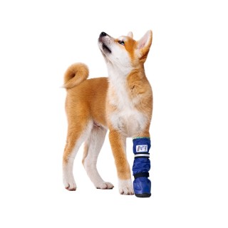 Medical Pet Shirt Boot - XS