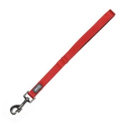 AniOne Kurzführer Classic rot