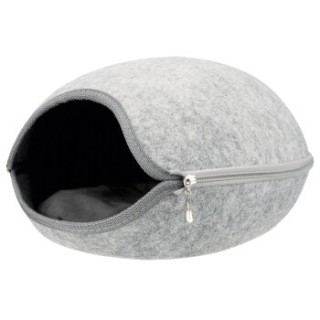 Trixie Höhle Luna Filz