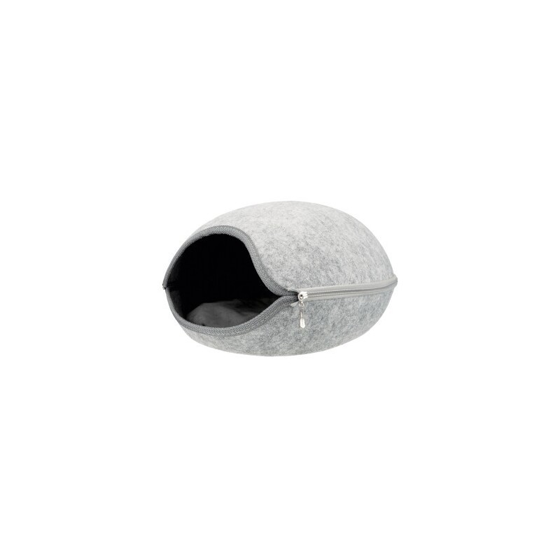 Trixie Höhle Luna Filz
