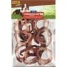 MultiFit native Rinderschlund Rind 8x50 g