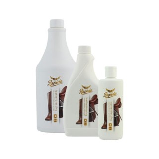 Rapide Lederdressing - 250 ml
