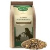 Lyra Pet Lyra Horse Klassik Müsli Pferdefutter