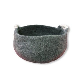 Catlabs Katzenbett Bowl