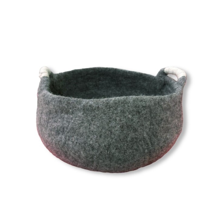 Catlabs Katzenbett Bowl