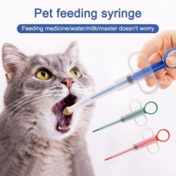 Propulsive Silikon-Futtertablette für Haustiere, Flüssigkeit, bequem, für Hunde und Katzen, universell einsetzbar, sicher, le
