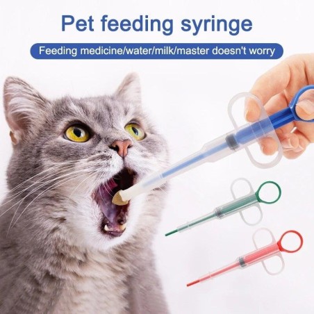 Propulsive Silikon-Futtertablette für Haustiere, Flüssigkeit, bequem, für Hunde und Katzen, universell einsetzbar, sicher, le