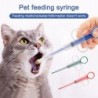 Propulsive Silikon-Futtertablette für Haustiere, Flüssigkeit, bequem, für Hunde und Katzen, universell einsetzbar, sicher, le