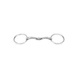 Sprenger SATI WASSERTR.14MM RSTF.ST. DOPP.GEBR. 70MM RG. 12,5 cm