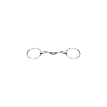 Sprenger SATI WASSERTR.14MM RSTF.ST. DOPP.GEBR. 70MM RG. 12,5 cm