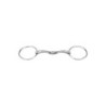 Sprenger SATI WASSERTR.14MM RSTF.ST. DOPP.GEBR. 70MM RG. 12,5 cm