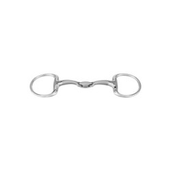 Sprenger SATI OLIVENK.TR.14MM RSTF.ST. DOPP.GEBR. M.65MM RG. 12,5 cm
